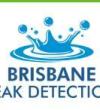 Brisbane Leak Detection - Mt. Ommaney Directory Listing