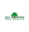 All Seasons Tree Service & Snowplowing, Inc. - Saint Paul, MN Directory Listing