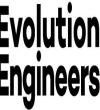 Evolution Engineers - Fareham Directory Listing