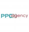 Ppca Gency - Pikeville Directory Listing