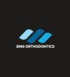 Sing Orthodontics - 1500 S. Aw Grimes Blvd. Suite Directory Listing