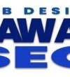 Hawaii SEO & Web Design - Honolulu Directory Listing