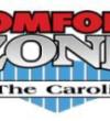 Comfort Zone of the Carolinas - Rock Hill Directory Listing