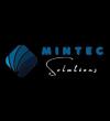 Mintec Solutions - New York  - NY Directory Listing