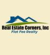 Real Estate Corners - Blaine Directory Listing