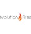 Evolution Fires - United Kingdom Directory Listing