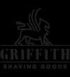 Griffith Shaving Goods - 1a Salisbury Road, Foster, Rho Directory Listing