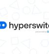 Hyperswitch - Bengaluru Directory Listing