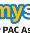 MapMyStudy - Colombo Directory Listing