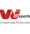 Vi Exports India - Delhi Directory Listing