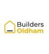 Builders Oldham - Oldham Directory Listing