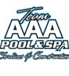 AAA Pool Maintenance - Camarillo Directory Listing