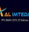 Al Imtedad Solutions - Madinah Province Directory Listing