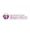 Manhattan Women's Health & Wellness - New York, NY Directory Listing