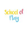 School of Play - Manchester Directory Listing