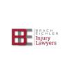 Brach Eichler Injury Lawyers - Jackson Directory Listing