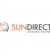 Sundirect Heater - Innsbruck Directory Listing