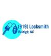 919 Locksmith - 919 Directory Listing