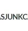 We Buy Junk Cars LLC - Las Vegas Directory Listing