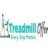 Treadmill Offers - Adelaide Directory Listing