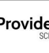 Providence Screening Service - Calabasas,, CA USA Directory Listing