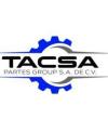 Tacsa Group - Zumpango de Ocampo, Estado de México Directory Listing
