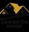 Jawanda Group - Surrey Directory Listing
