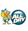All Dry Services of Sacramento - Sacramento Directory Listing