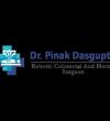 Dr Pinak Dasgupta - Robotic /L - GEM HOSPITAL, MGR Main Rd, Thi Directory Listing