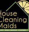 The House Cleaning Maids - Menlo Park Directory Listing