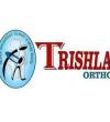 Trishla Ortho - Prayagraj Directory Listing
