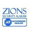 Zions Security Alarms - ADT Au - El Cajon Directory Listing