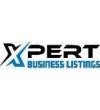 Xpert Business Listings - Rochester Directory Listing