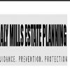 Daly Mills Estate Planning - Mooresville Directory Listing