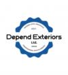 Depend Exteriors - Edmonton Directory Listing