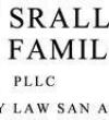 Sralla Family Law PLLC - San Antonio, Texas Directory Listing