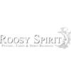 Roosy Spirit - Rowville Directory Listing