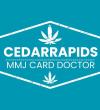 Cedar Rapids MMJ Card Doctor - Cedar Rapids, Directory Listing