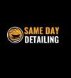 Same Day Mobile Auto Detailing - Spring Directory Listing