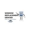 Window Replacement Denver - Denver Directory Listing