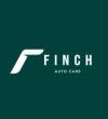 Finch Autocare - Finch Autocare Directory Listing