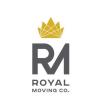 Royal Moving & Storage - Los Angeles, CA Directory Listing