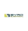 Byrd Electrical - Sandringham Directory Listing