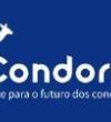 Condoroo - Gestão de condomíni - Vila Nova de Gaia Directory Listing
