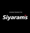 Siyaram Silk Mills, Ltd - Lower Parel (West) Directory Listing