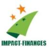 IMPACT FINANCES - 117 rue de l'Angevinière Directory Listing