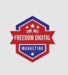 Freedom Digital Marketing - Salt Lake City Directory Listing