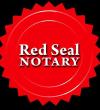 Red Seal Notary - Toronto,ON Directory Listing