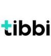 tibbi - lahore city Directory Listing