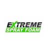 Extreme Spray Foam of Dallas - Dallas Directory Listing